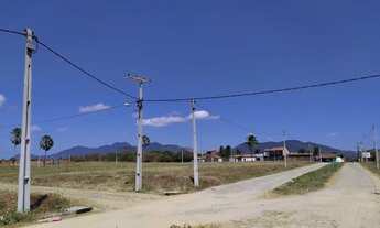 Imagem 5: Lot. Parque Tijuca em Maracanaú, Prox. ao Anel Viario da AV. Osorio de Paiva! Cód.1IIM