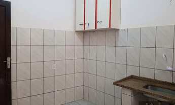 Imagem 6: Apartamento com 01 dormitório em Santa Cecília - Cód.:5245