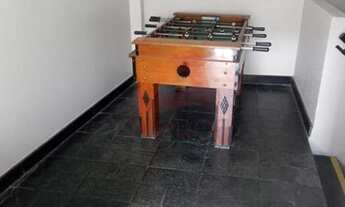 Imagem 5: Graças - EDF. WALFREDO FERREIRA LIMA