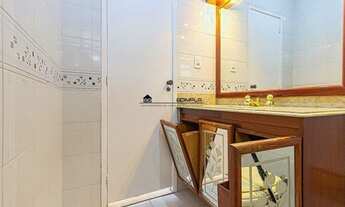 Imagem 2: Homer Captações] --2221711