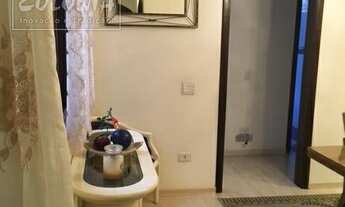 Imagem 7: Santo André - Apartamento Padrão - Vila Metalúrgica