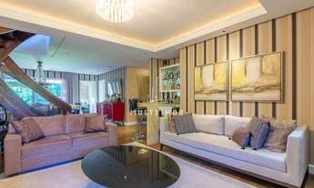 Imagem 6: PORTO ALEGRE - Apartamento Padrão - Mont Serrat