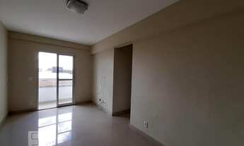 Imagem 3: Apartamento para Aluguel - Taguatinga, 3 Quartos, 69 m2