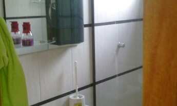 Imagem 4: 2215 REF ? Apartamento à venda em Matias Barbosa/MG