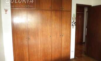 Imagem 7: Santo André - Apartamento Padrão - Centro