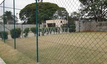 Imagem 2: Terreno - Vila Modesto Fernandes - Campinas