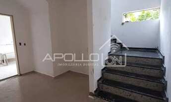 Imagem 5: Apartamento em Santos