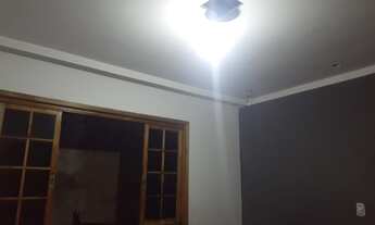 Imagem 3: Casa simples vendo ou troco por sitio