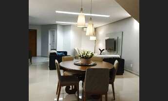 Imagem 6: Belíssima casa duplex Passaredo Ponta Negra Tarumã