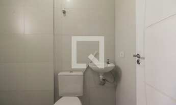 Imagem 7: Apartamento à Venda - Vila Aricanduva, 1 Quarto, 34 m2