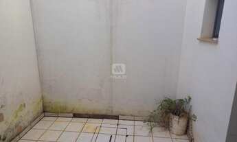 Imagem 7: Apartamento - COPACABANA