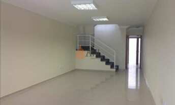 Imagem 2: Excelente imovel em otima localizaçao com 3 dormitorios 3 suites sacada churrasqueira e 3