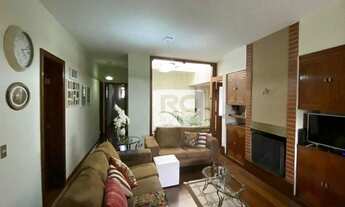 Imagem 7: Casa 06 quartos, 02 suítes, 06 vagas com 436m² no Bairro Belvedere