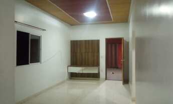 Imagem 4: Aluga-se Casa Residencial Buena Vista IV