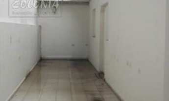 Imagem 6: Santo André - Prédio Inteiro - Jardim