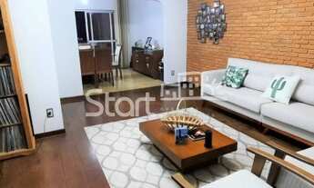 Imagem 4: Casa - Taquaral - Campinas