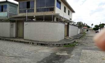 Imagem: Casa Enorme Duplex no bairro dos Ipês