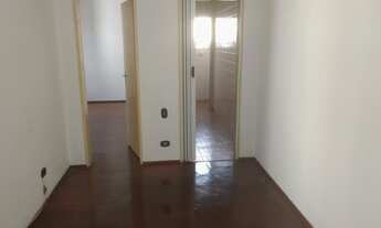 Imagem 3: Apartamento - Cambui - Campinas