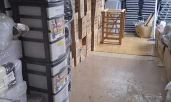 Imagem 3: Vende Loja De Utilidades Ref; 1421