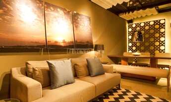 Imagem 4: São Paulo - Apartamento Padrão - Perdizes