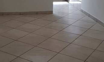 Imagem 2: VENDO NO BOLETO Casa com 2 dormitórios