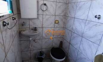 Imagem 13: Casa com 2 dormitórios à venda, 100 m² por R$ 325.000,00 - Jardim Bela Vista - Guarulhos/S