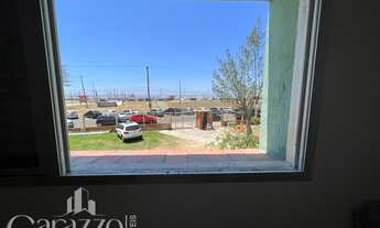 Imagem 4: APARTAMENTO NO CENTRO DE TRAMANDAÍ