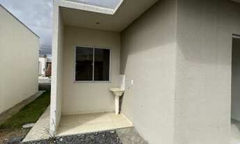 Imagem 7: Alugo Casa Cond. Reserva Sim