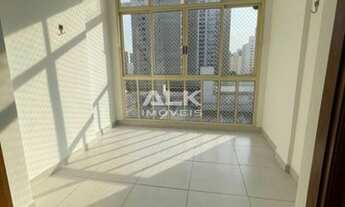 Imagem 5: Excelente Apartamento Reformado