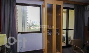 Imagem 8: São Paulo - Apartamento Padrão - Pinheiros