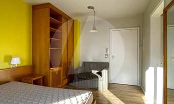 Imagem 5: Porto Alegre - Apartamento Padrão - Centro Histórico