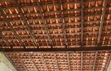 Imagem 6: Terreno à venda - São Judas Tadeu - Parnaíba/PI