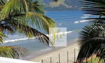 Imagem 5: Casa com 4 dormitórios, 324 m² - venda por R$ 5.499.900,00 ou aluguel por R$ 30.000,00/mês