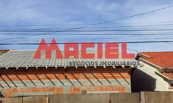 Imagem 3: Venda - CASA - BOSQUE DOS EUCALIPTOS - SAO JOSE DOS CAMPOS - 125 M² AT - 70 M² AC - 2 DORM