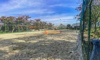 Imagem 7: Terreno à venda - Condomínio Colinas do Sol - Sorocaba/SP