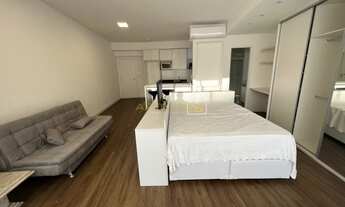 Imagem 7: Apartamento Unlimited Ocean Front em Pompéia