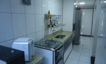 Imagem 6: Casa com 3 Quartos