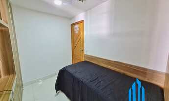 Imagem 7: GUARAPARI - Apartamento Padrão - CENTRO