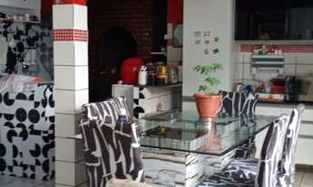 Imagem 6: Casa Disponível / Condomínio