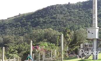 Imagem 5: PORTO ALEGRE - Terreno Padrão - Aberta dos Morros