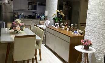 Imagem 2: VIRTUOSI \ Apartamento com 3 dormitórios