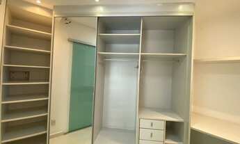 Imagem 5: Casa no Lago Azul com 4 Suítes