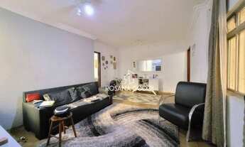 Imagem 2: Casa com 3 dormitórios à venda, 150 m² por R$ 690.000,00 - Paulicéia - São Bernardo do Cam