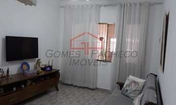 Imagem 5: F.478 Casa para venda com 03 dormitorios