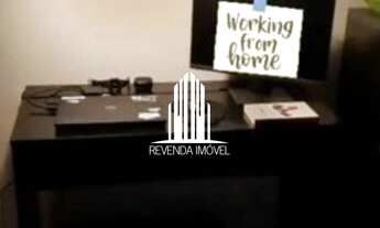 Imagem 7: Apartamento com 72 metros, 2 dormitórios com suíte na Vila Prudente