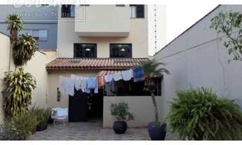 Imagem 4: Santo André - Casa Padrão - Parque Bandeirante