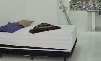 Imagem 7: ALUGO KITNET ENGENHO DO MATO ANTIGO HARAS SÃO SEBASTIÃO