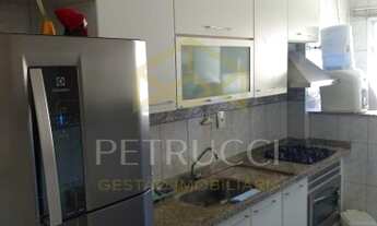 Imagem 5: Apartamento - Morumbi - Paulínia