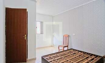 Imagem: Casa para Aluguel - Freguesia do Ó, 1 Quarto