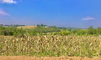 Imagem 2: Loteamento e Condomínios próximo a Represa Cd. EW7